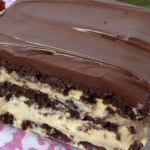 Capture-Peanut-Butter-Chocolate-Eclair-Cake-2919da