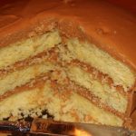 Southern-Caramel-Cake