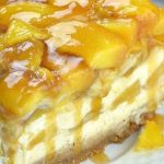 Peach-Cobbler-Cheesecake-510×381