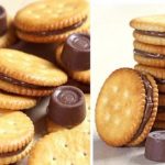 Rolo-Stuffed-Ritz-Crackers-678×381