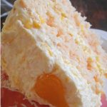 coconut-orange-cake